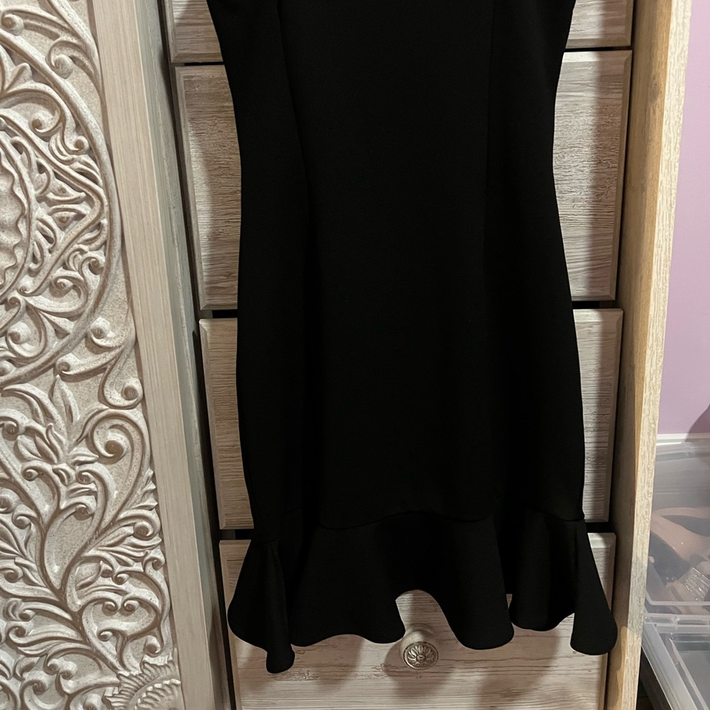 Little Black Dress - Picture 2 of 3